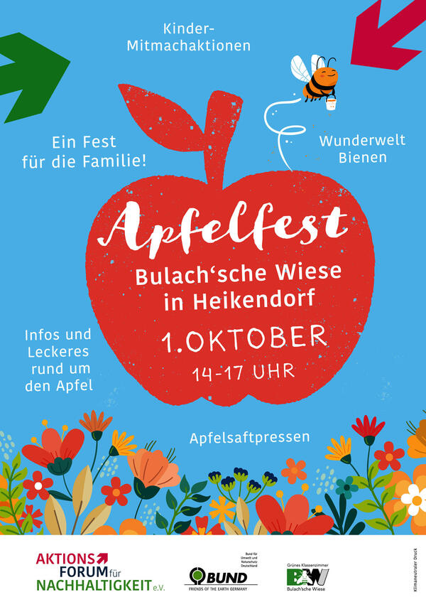 AFFN_Plakat_Apfelfest.indd