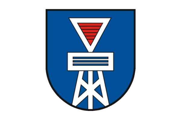 Wappen der Gemeinde Mönkeberg